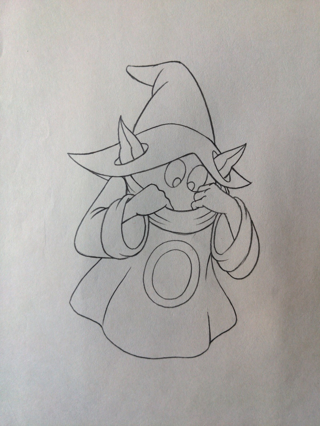 Image #3