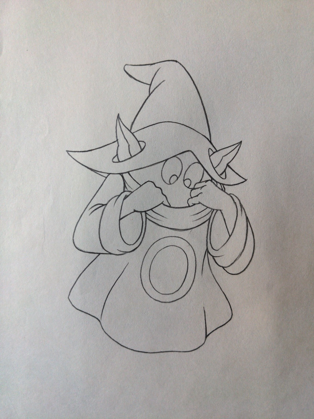 Image #3