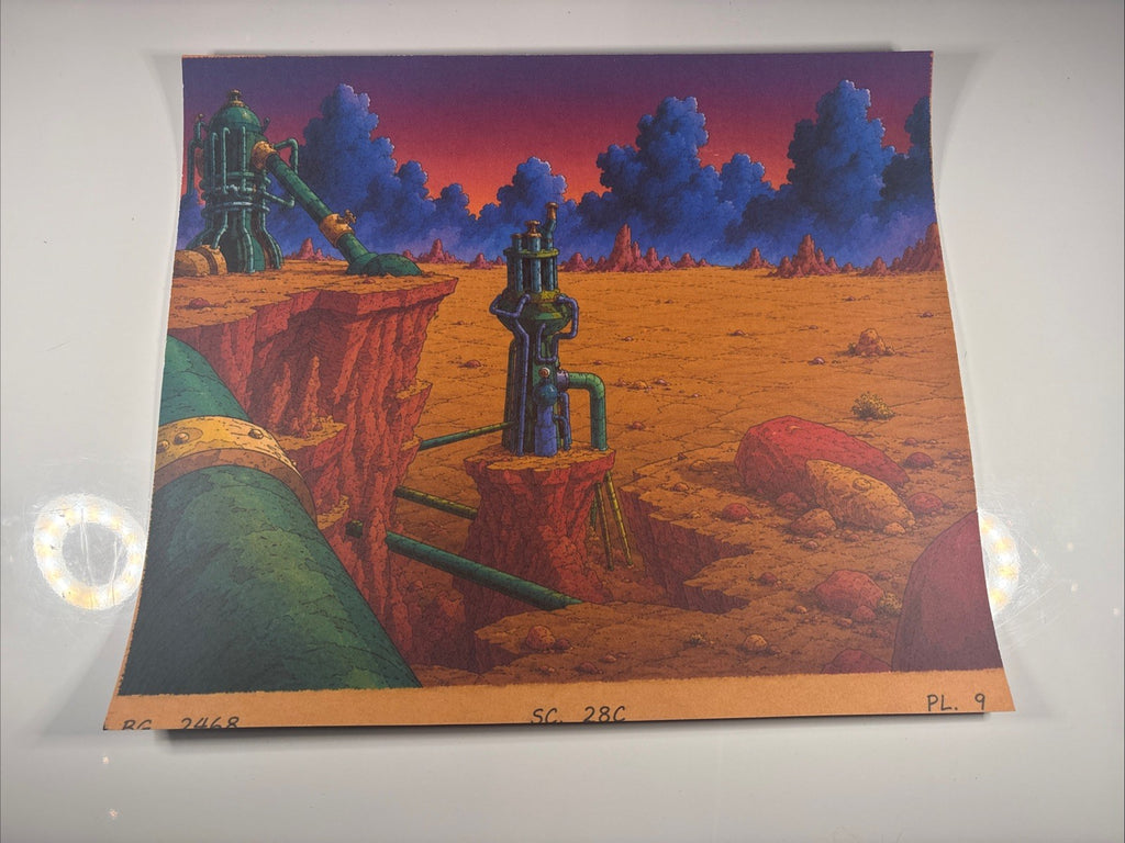 Image #2