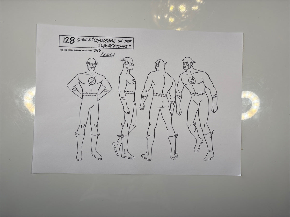 Image #4