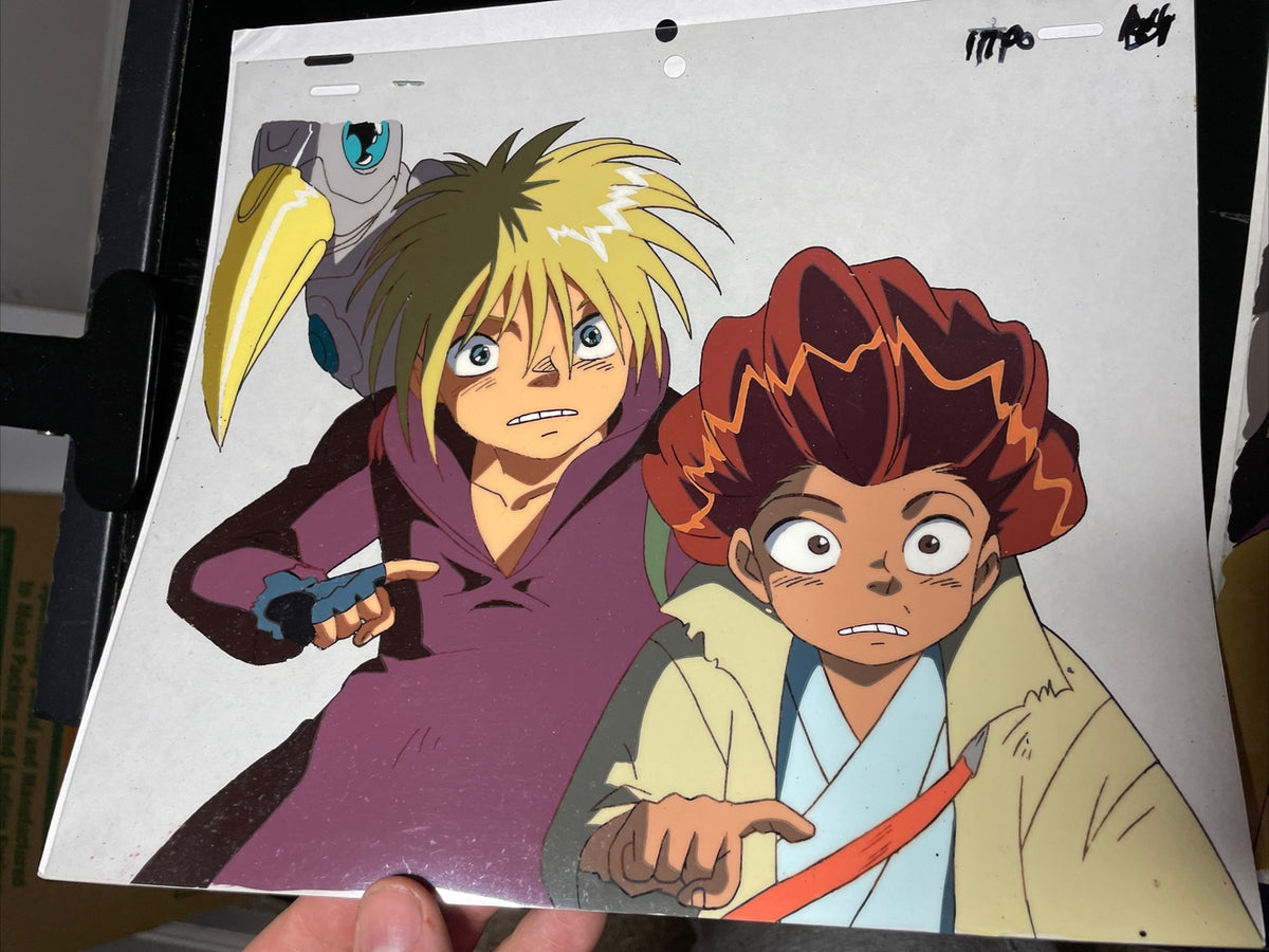 Image #4
