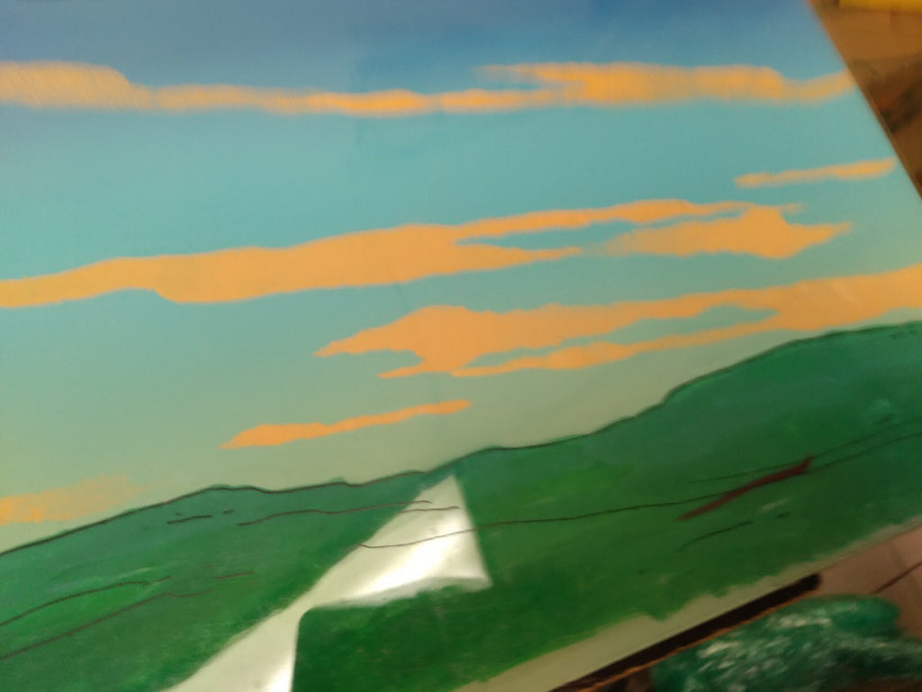 Image #6