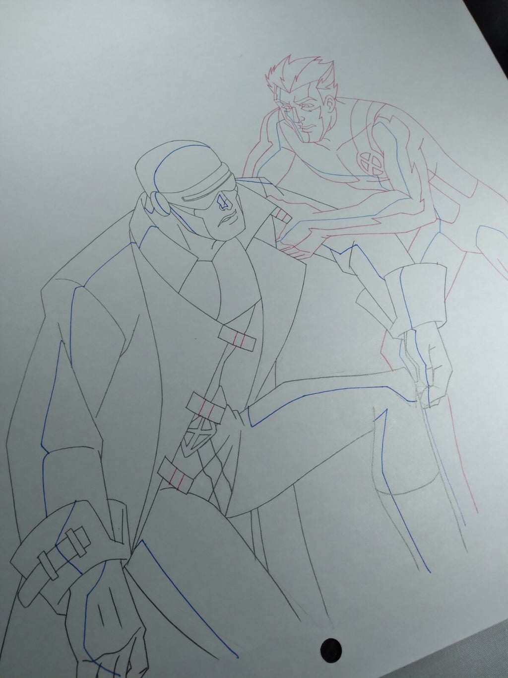 Image #4