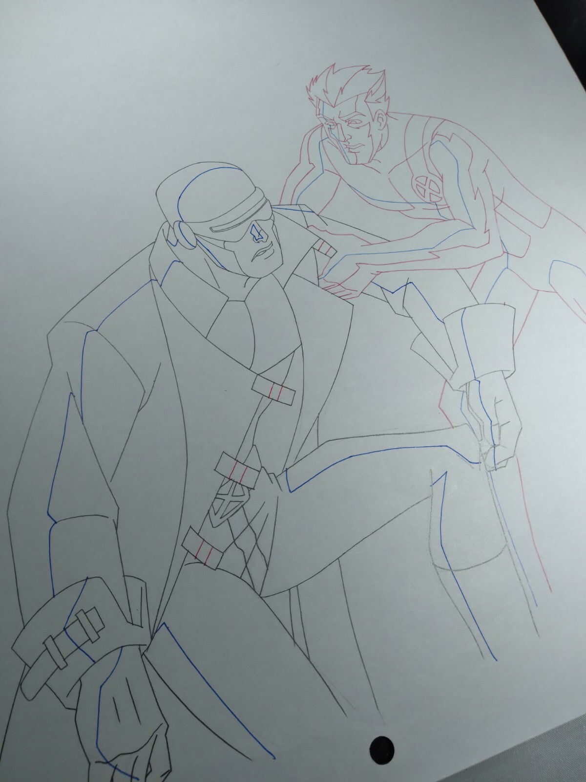 Image #4