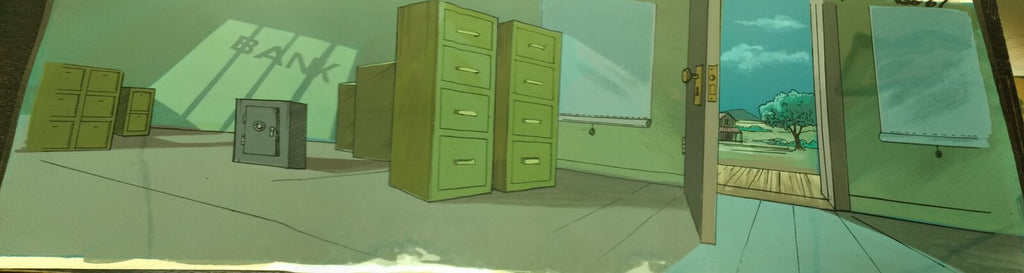Image #2