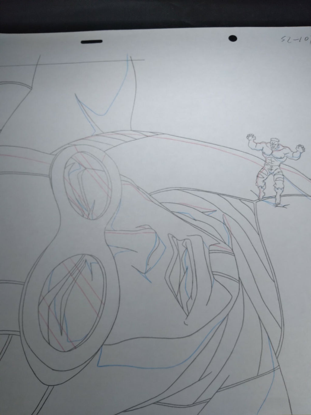 Image #6