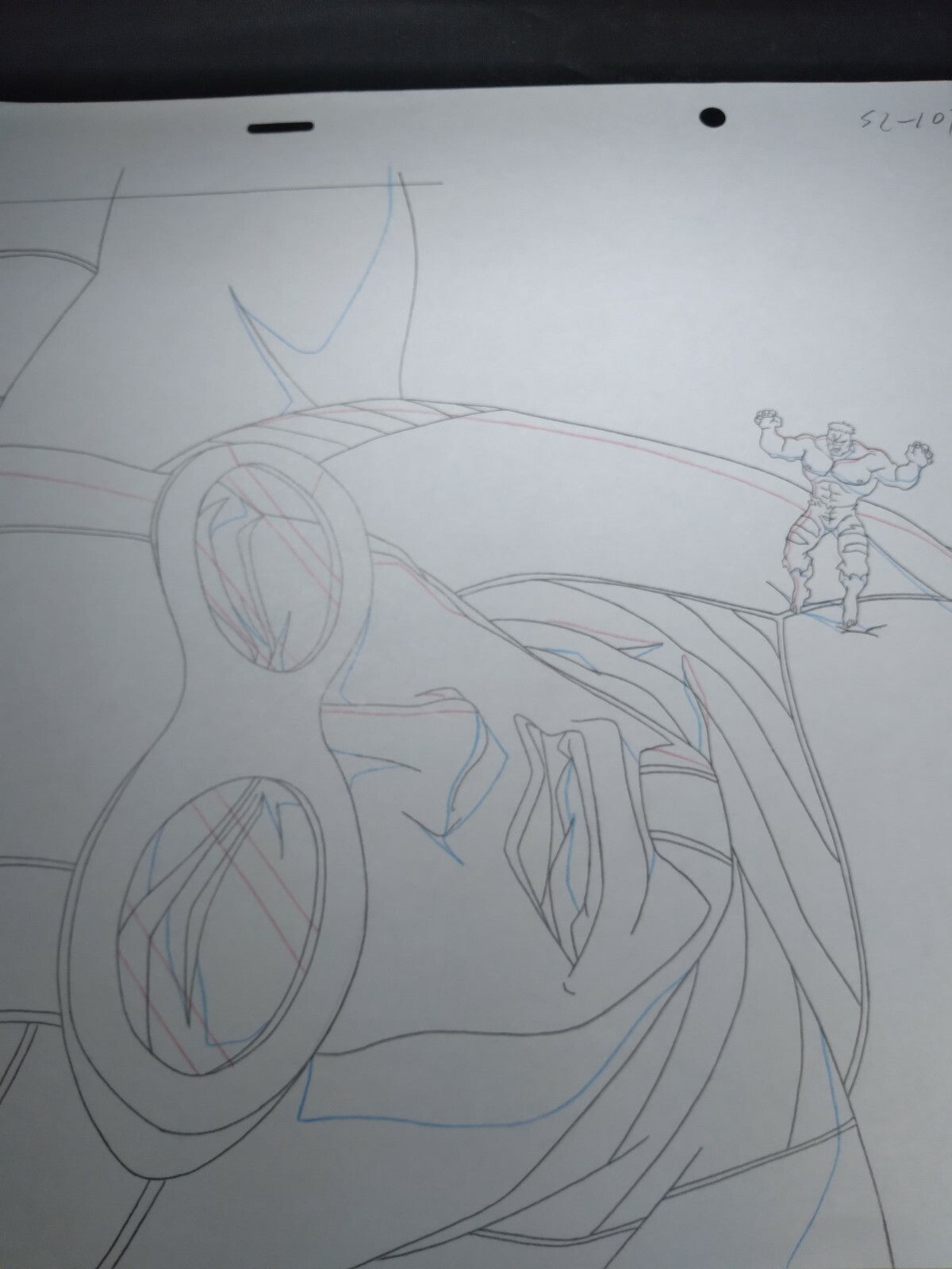 Image #6