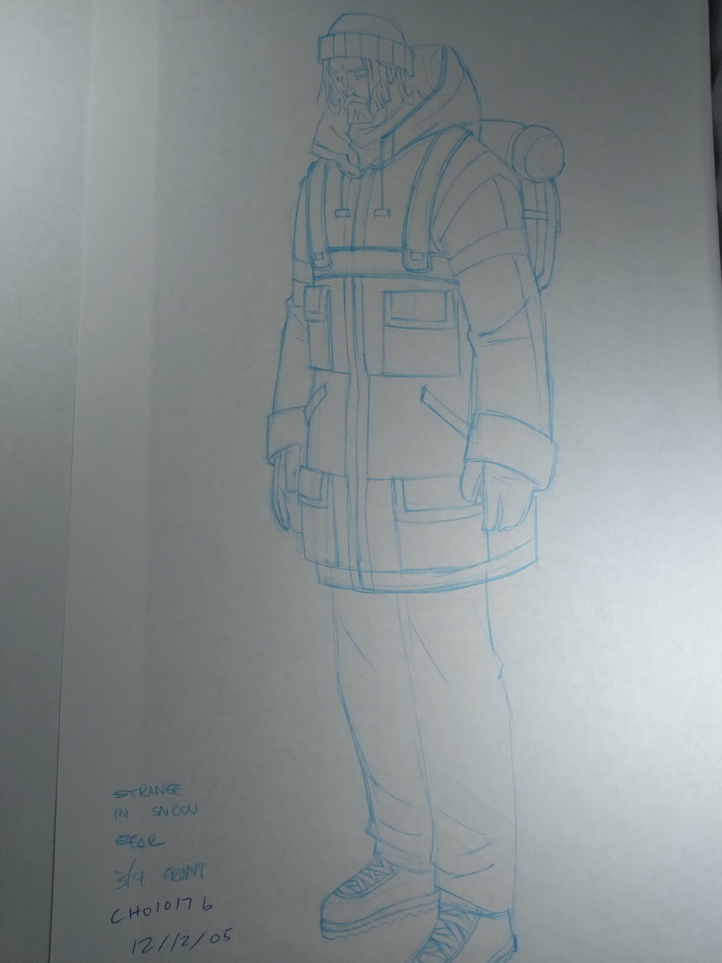 Image #5