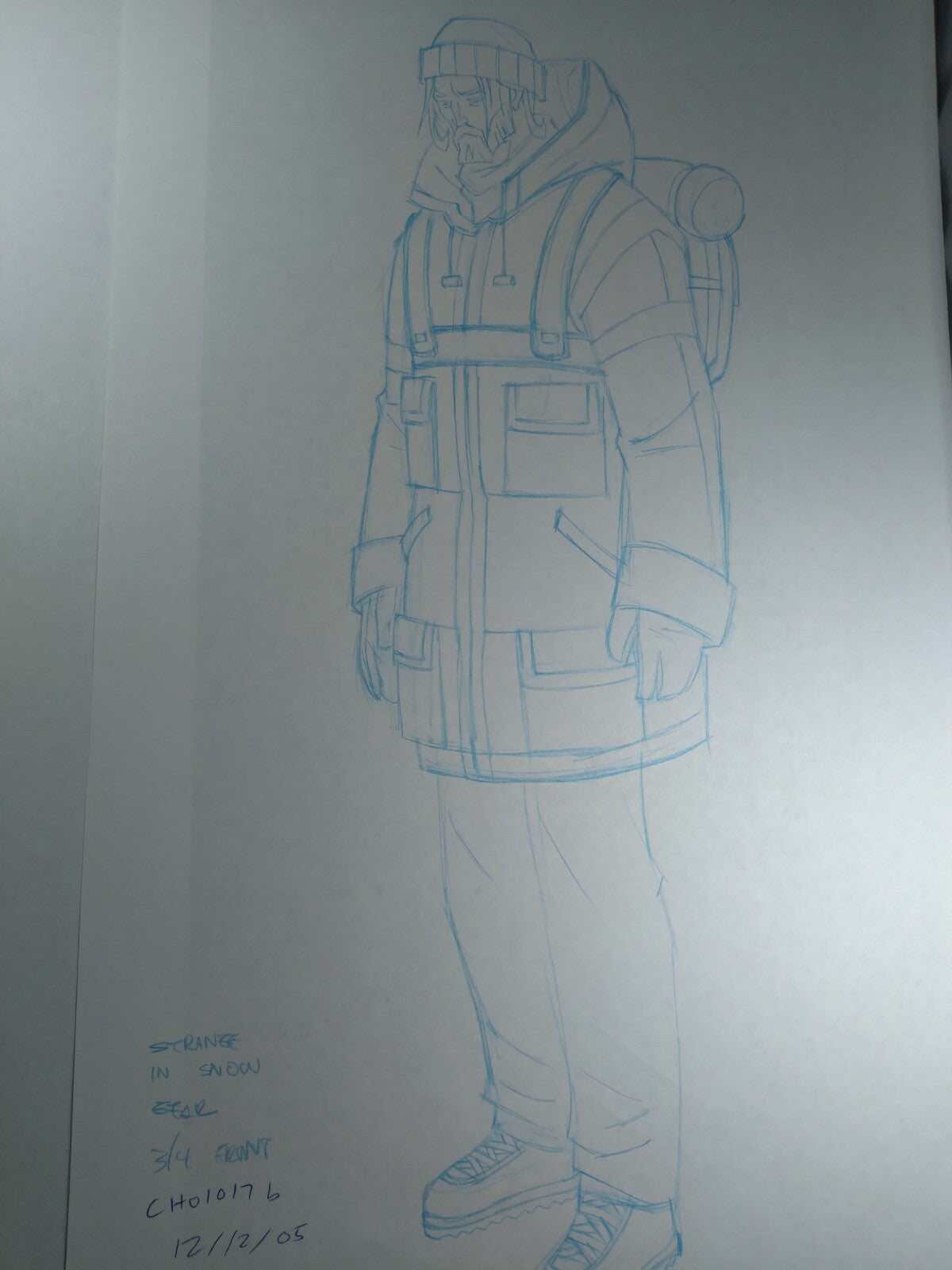 Image #5