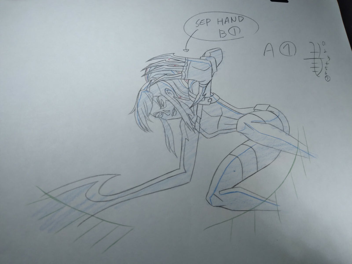 Image #3