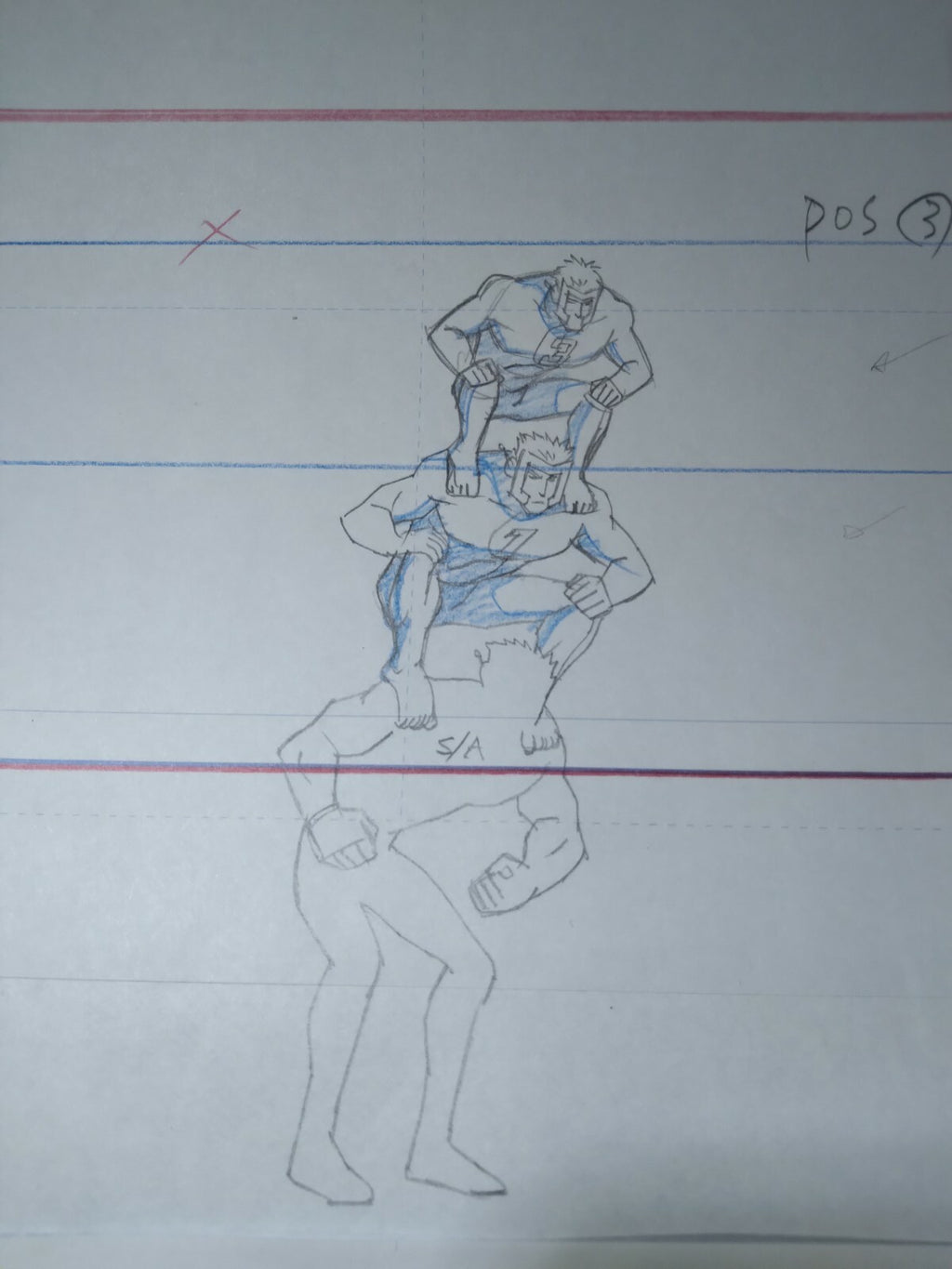 Image #3