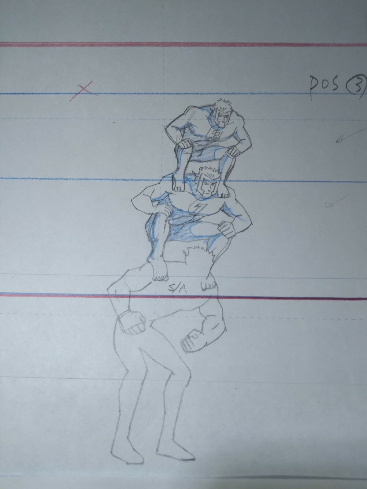 Image #3
