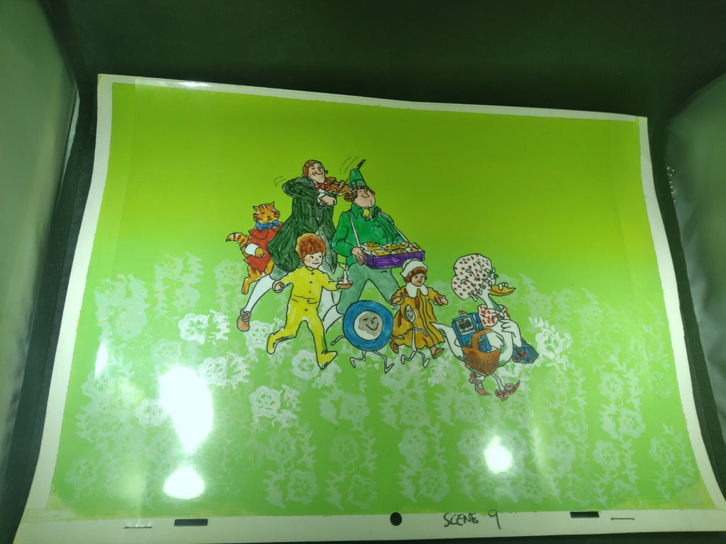 Image #1