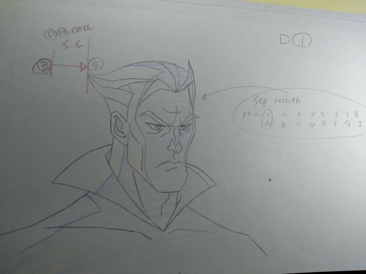 Image #3