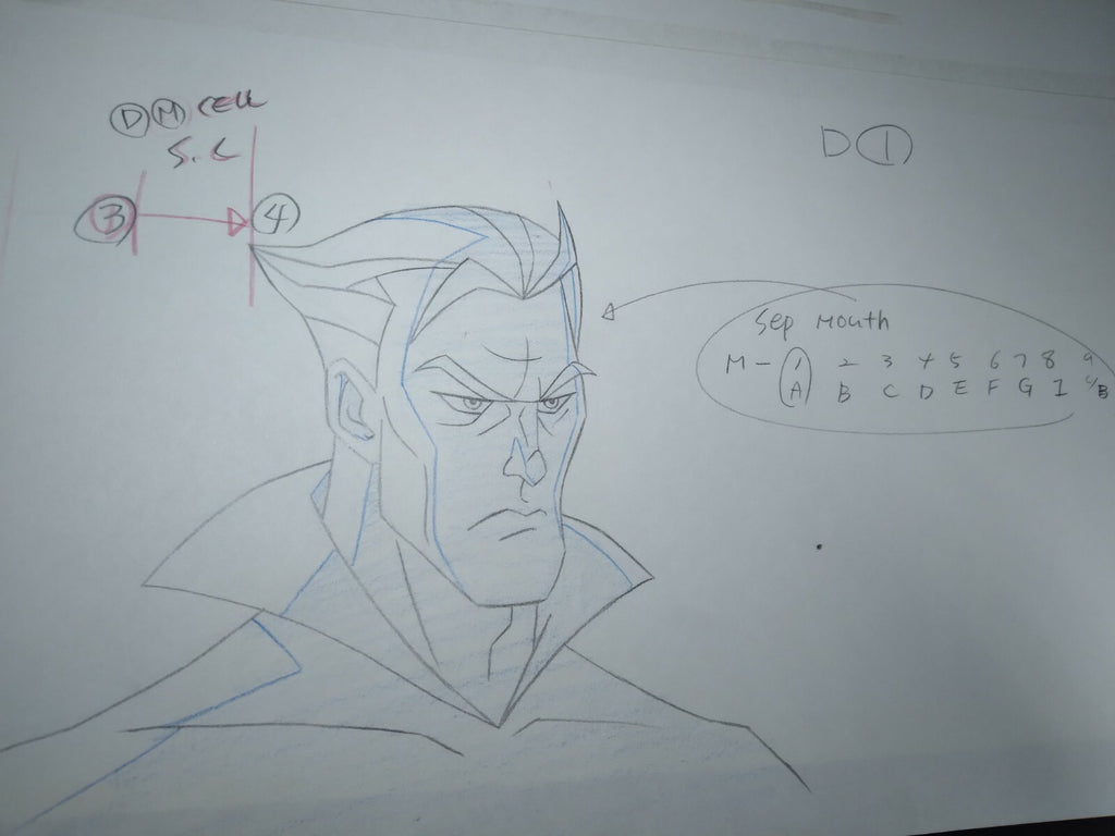 Image #5