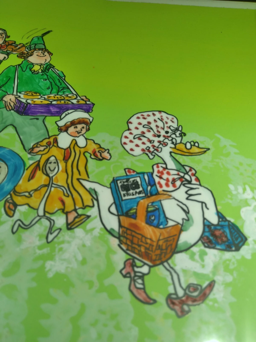 Image #3