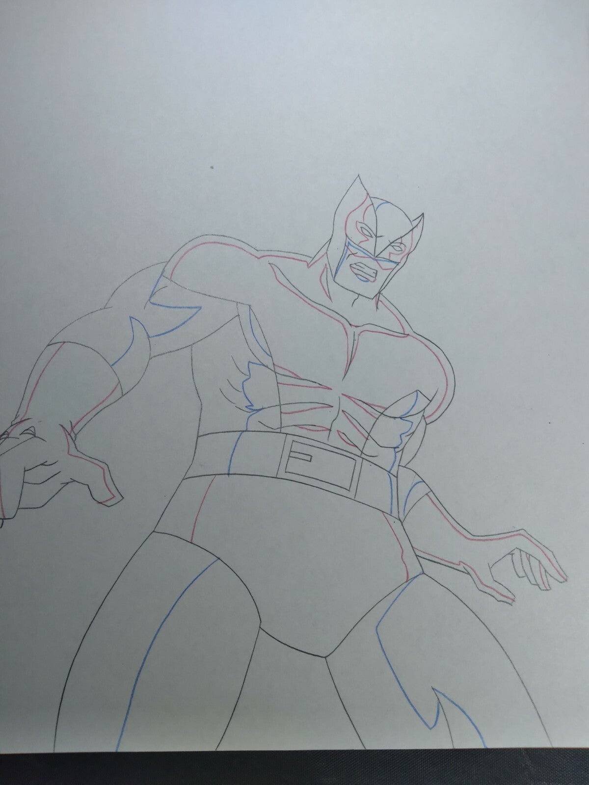 Image #3