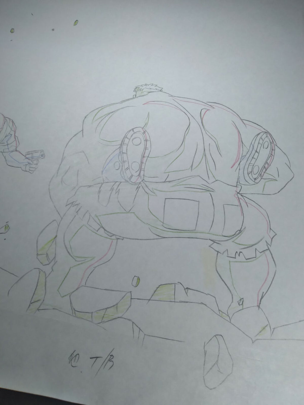 Image #6