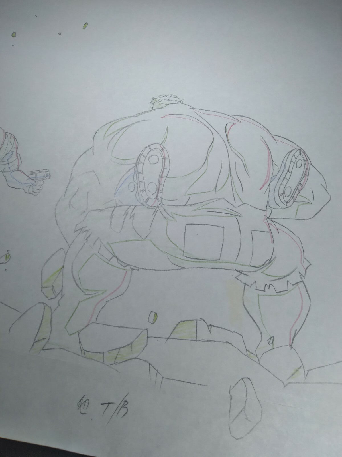 Image #6