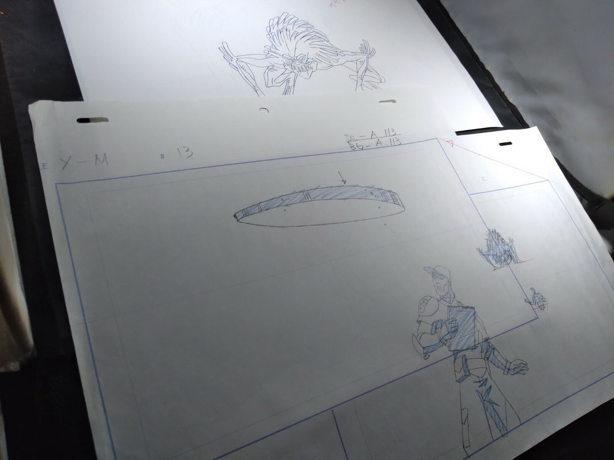 Image #4