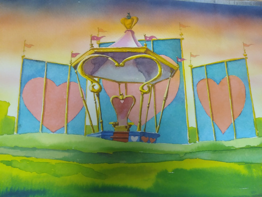 Image #6