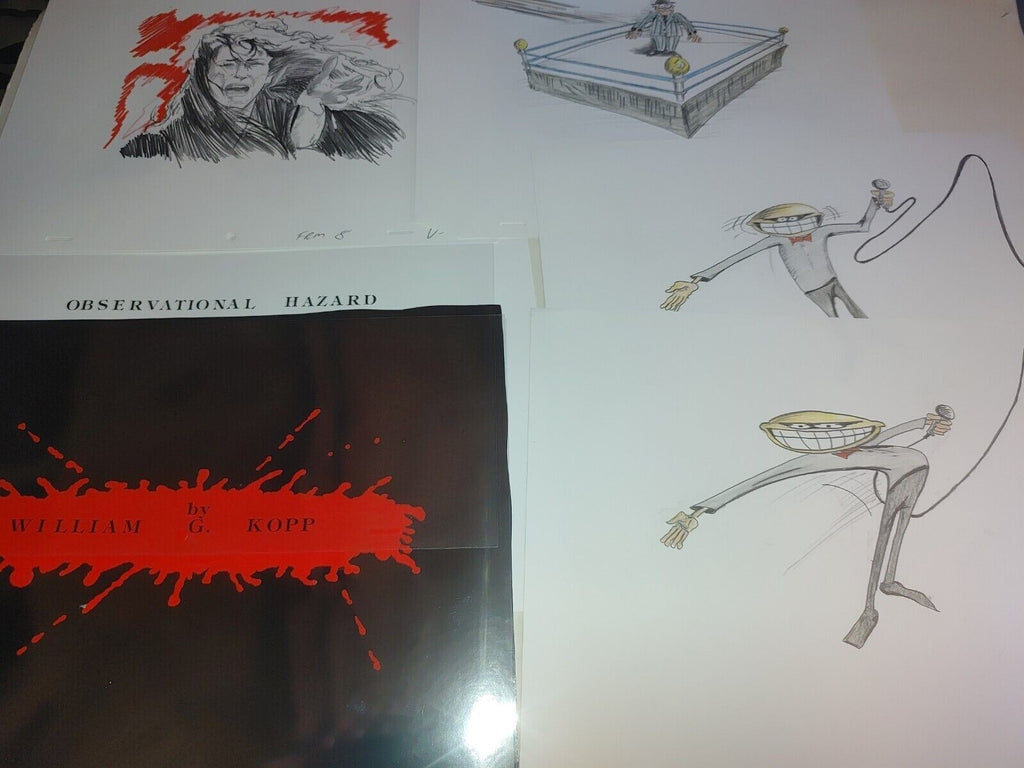 Image #1
