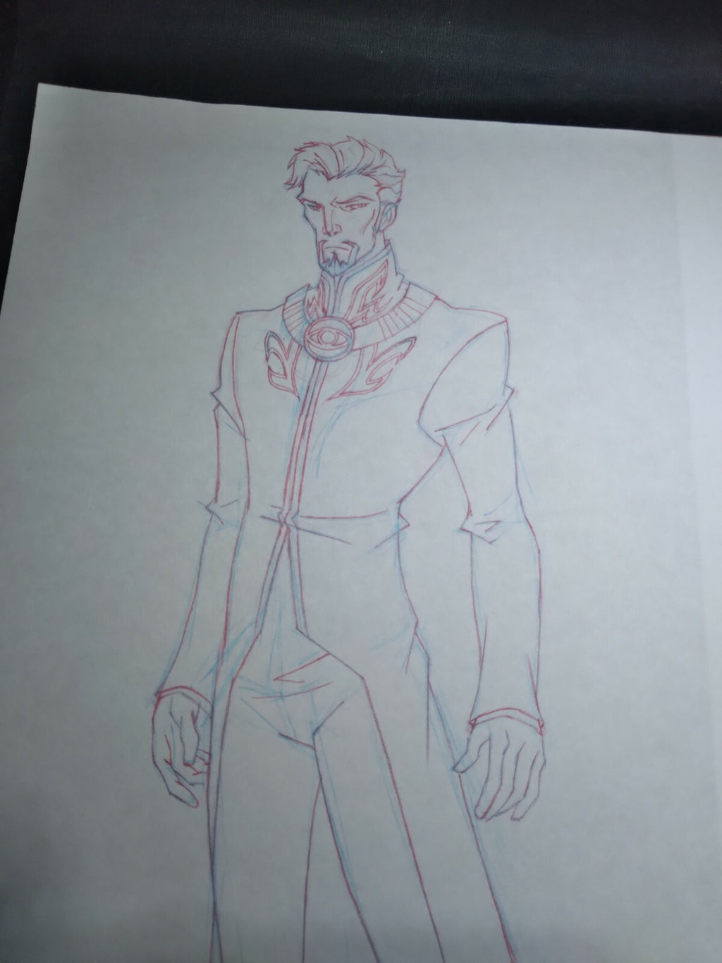 Image #4