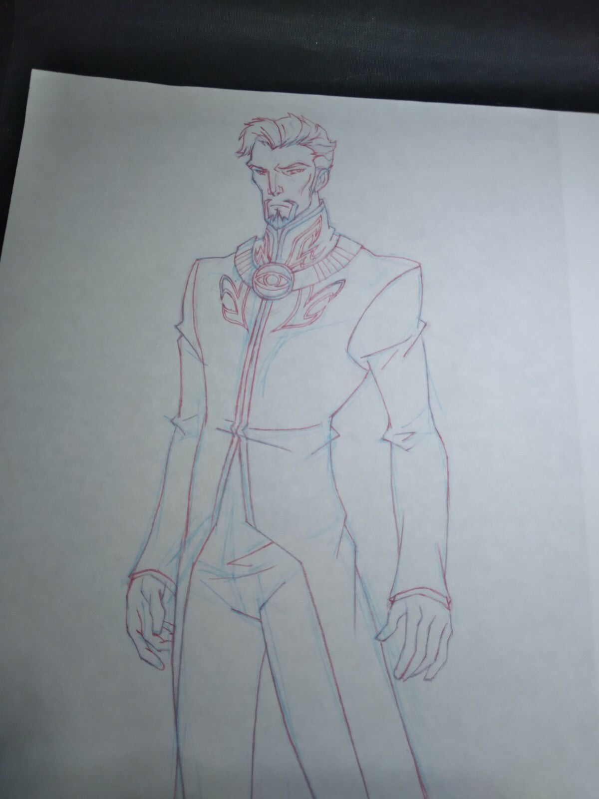 Image #4