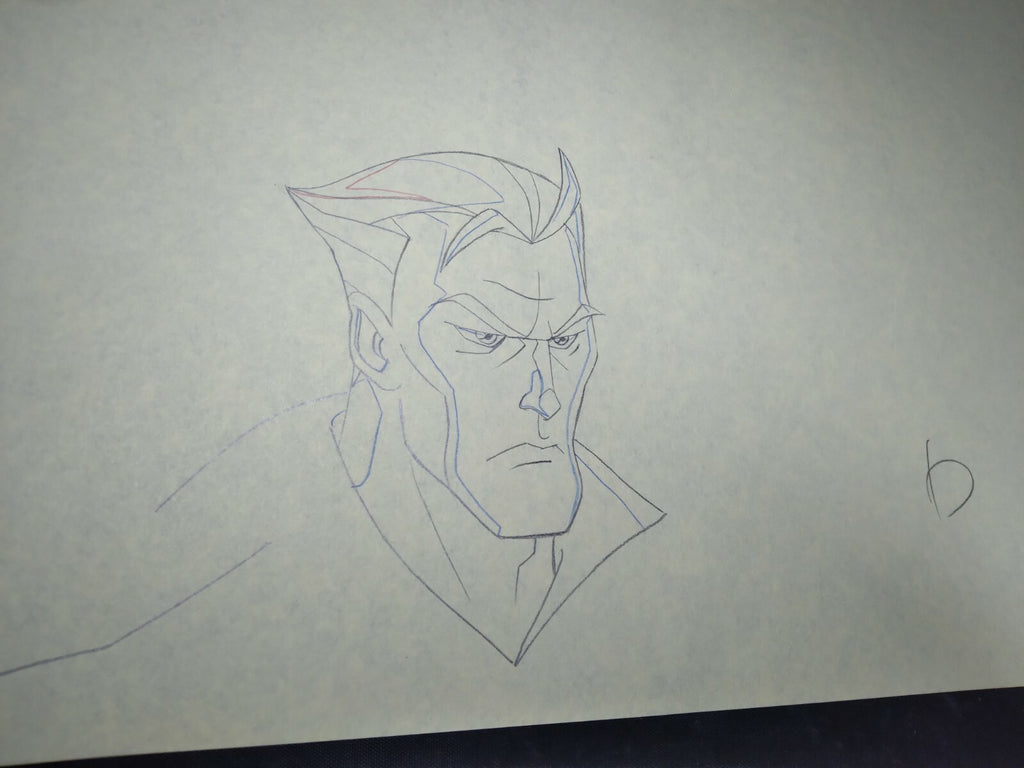 Image #4