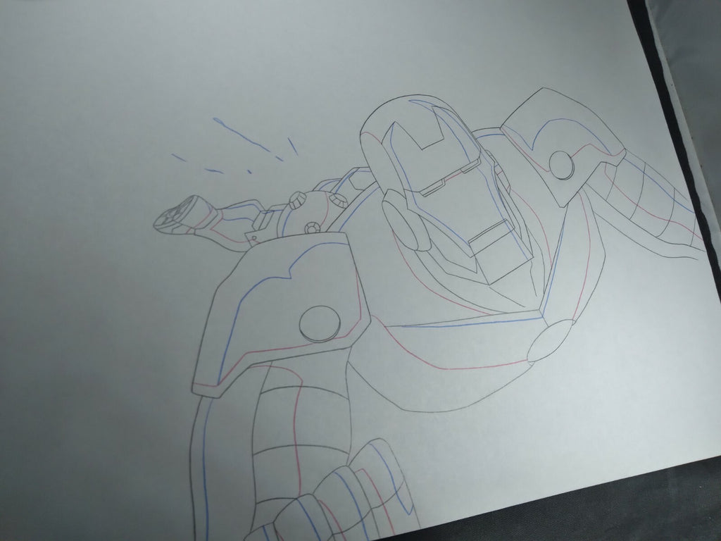 Image #4