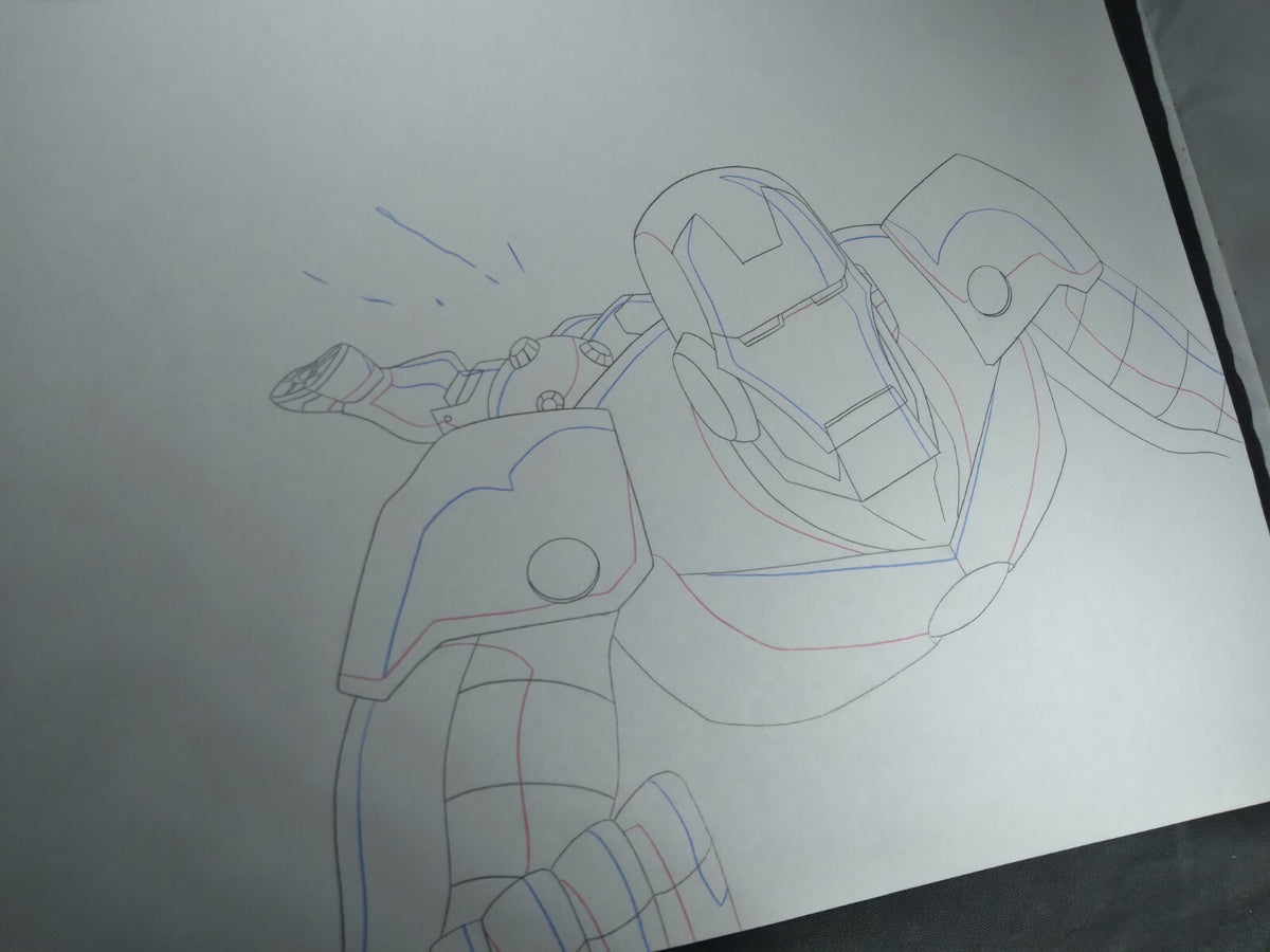 Image #4