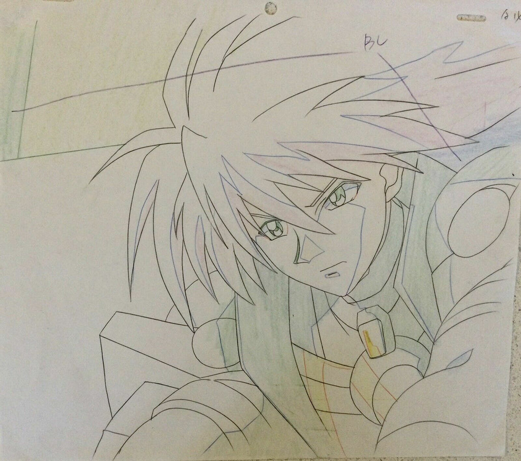 Image #2