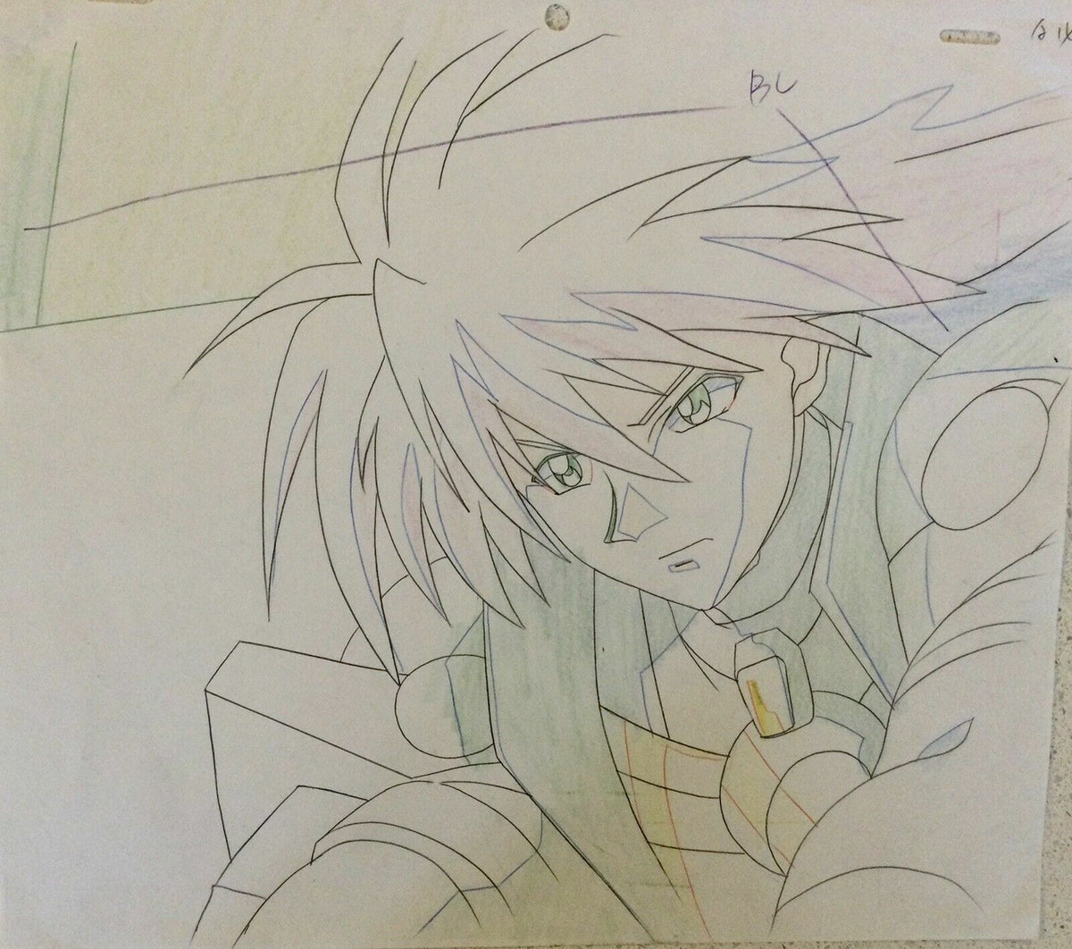 Image #2