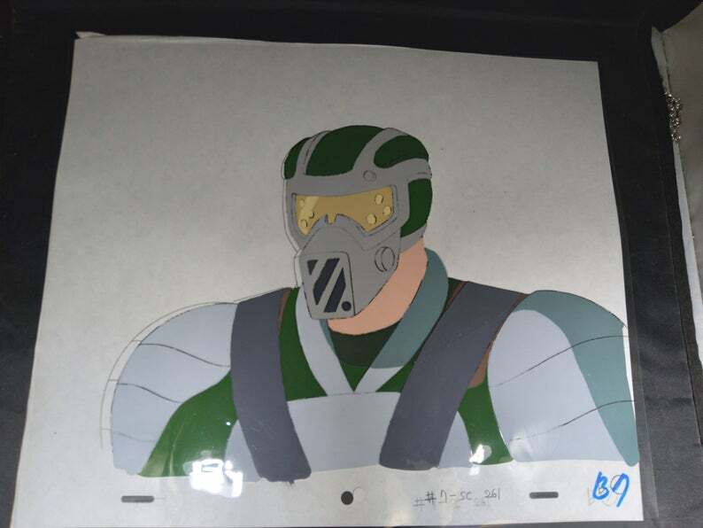 Image #2