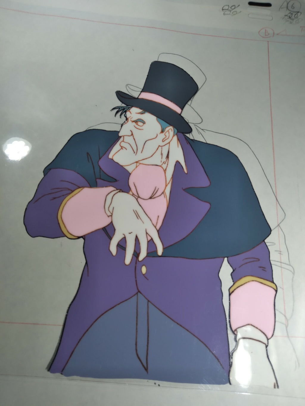 Image #2