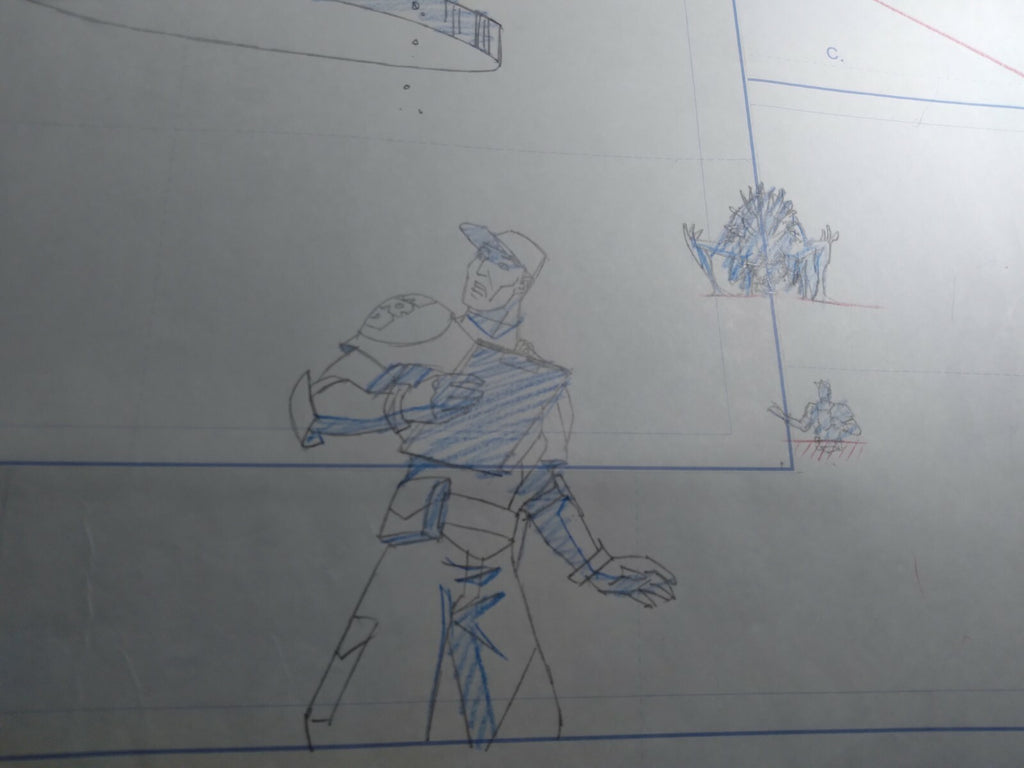 Image #3