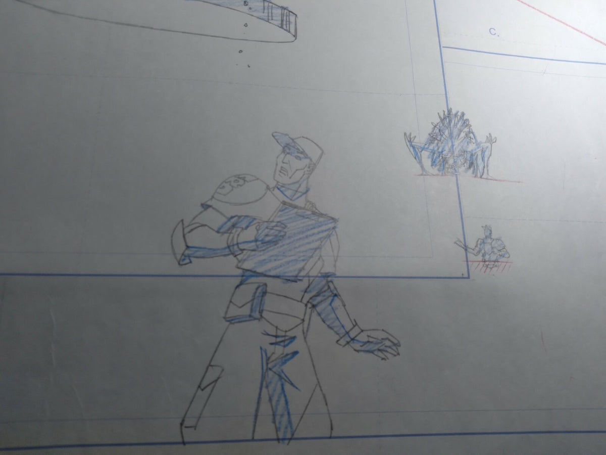Image #3