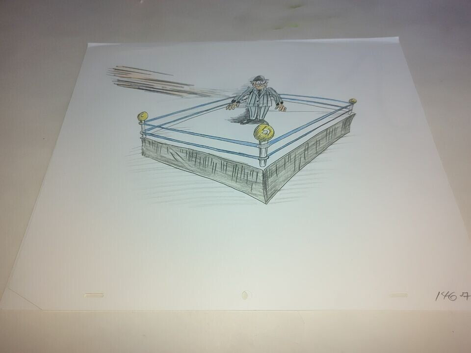 Image #5