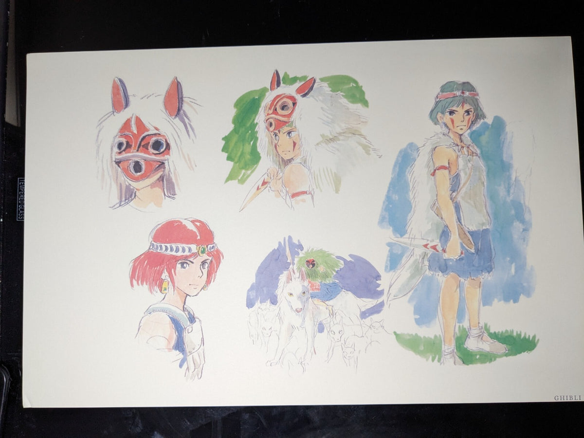 Image #1