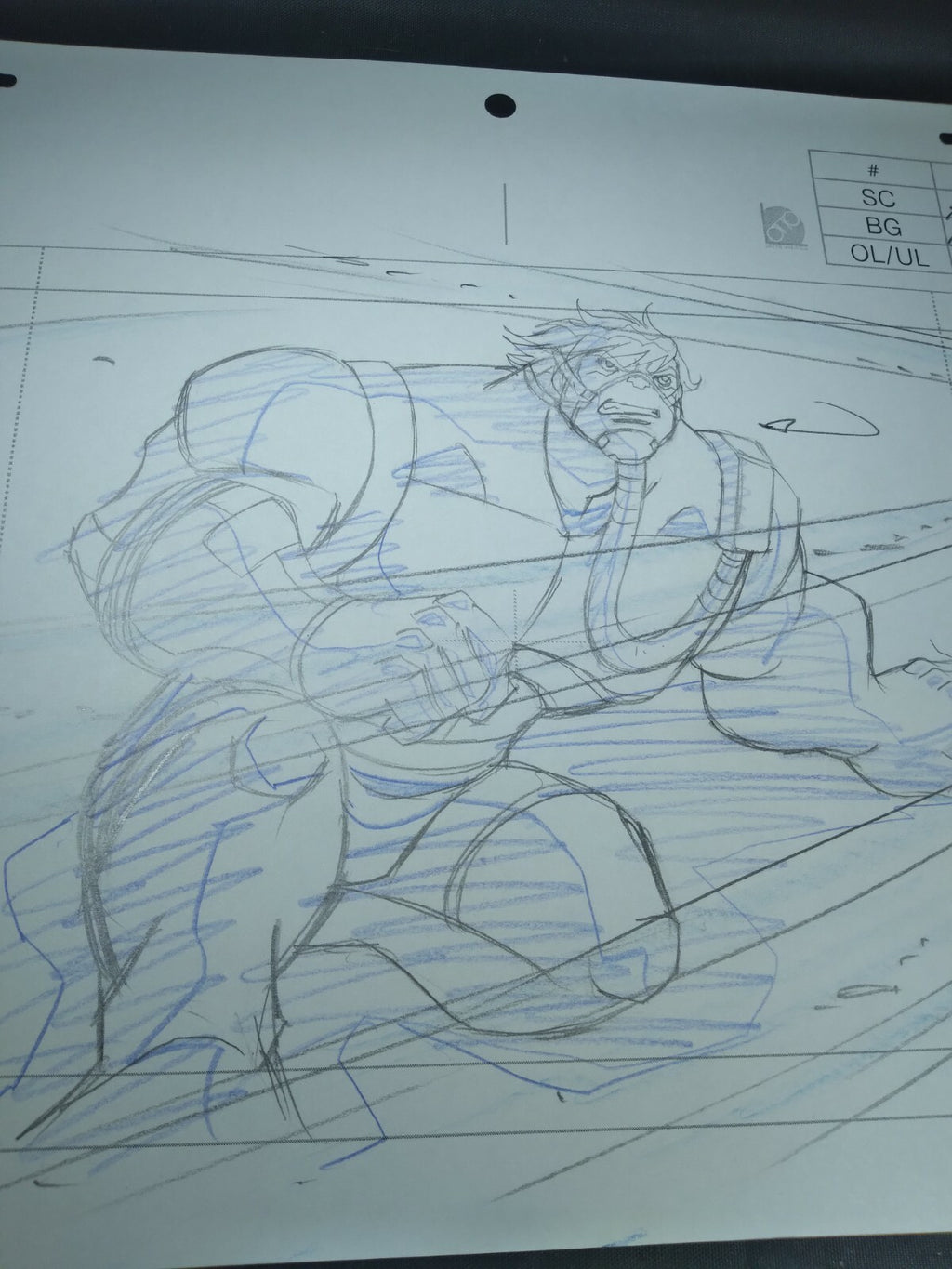 Image #4