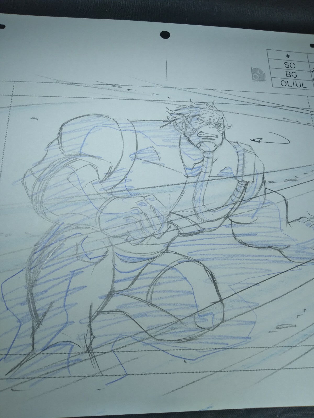 Image #4