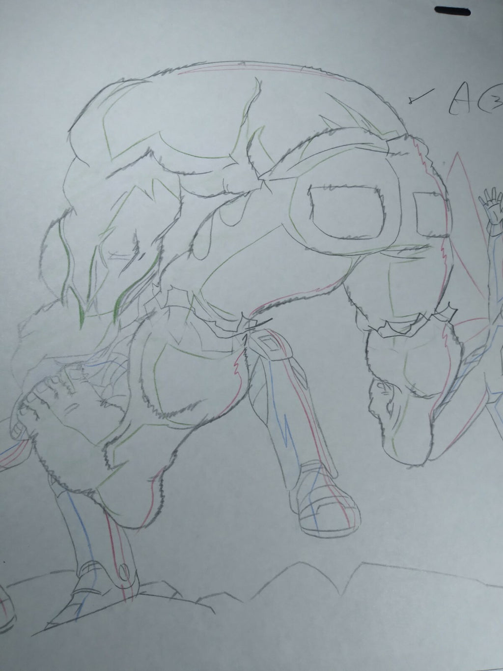 Image #4