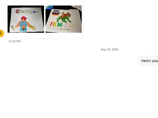 Image #2