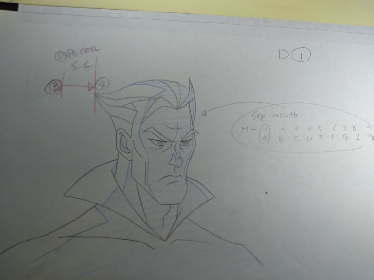 Image #2