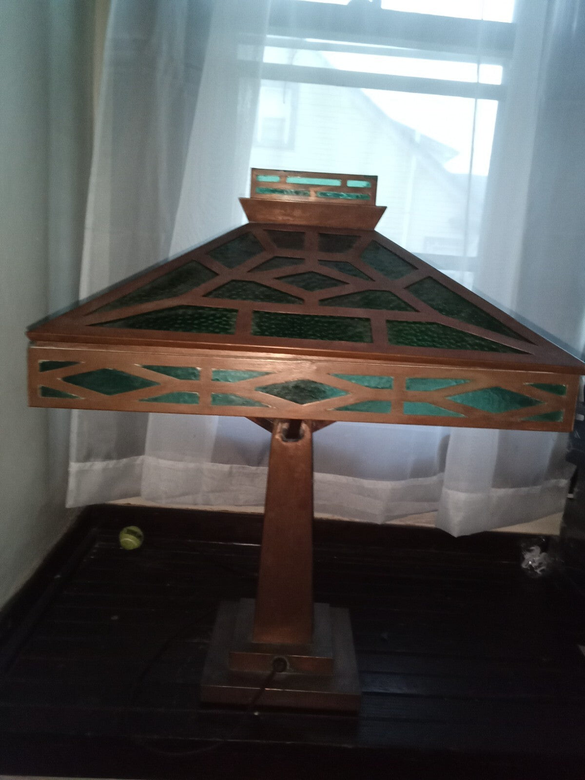 Image #4