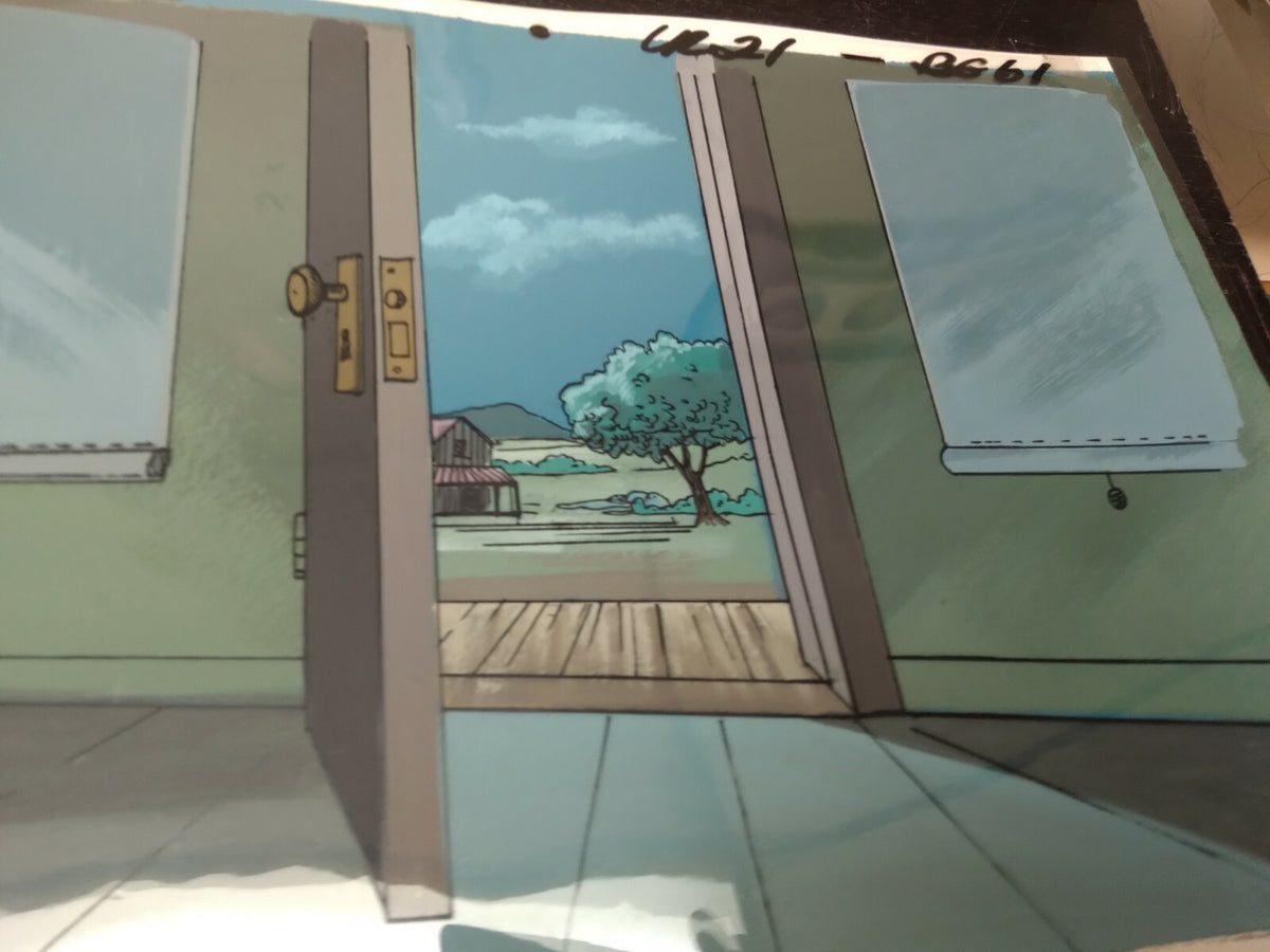Image #5
