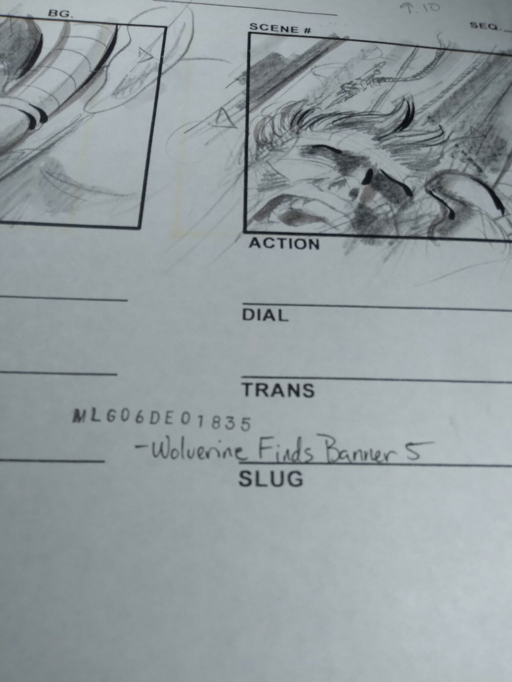 Image #5