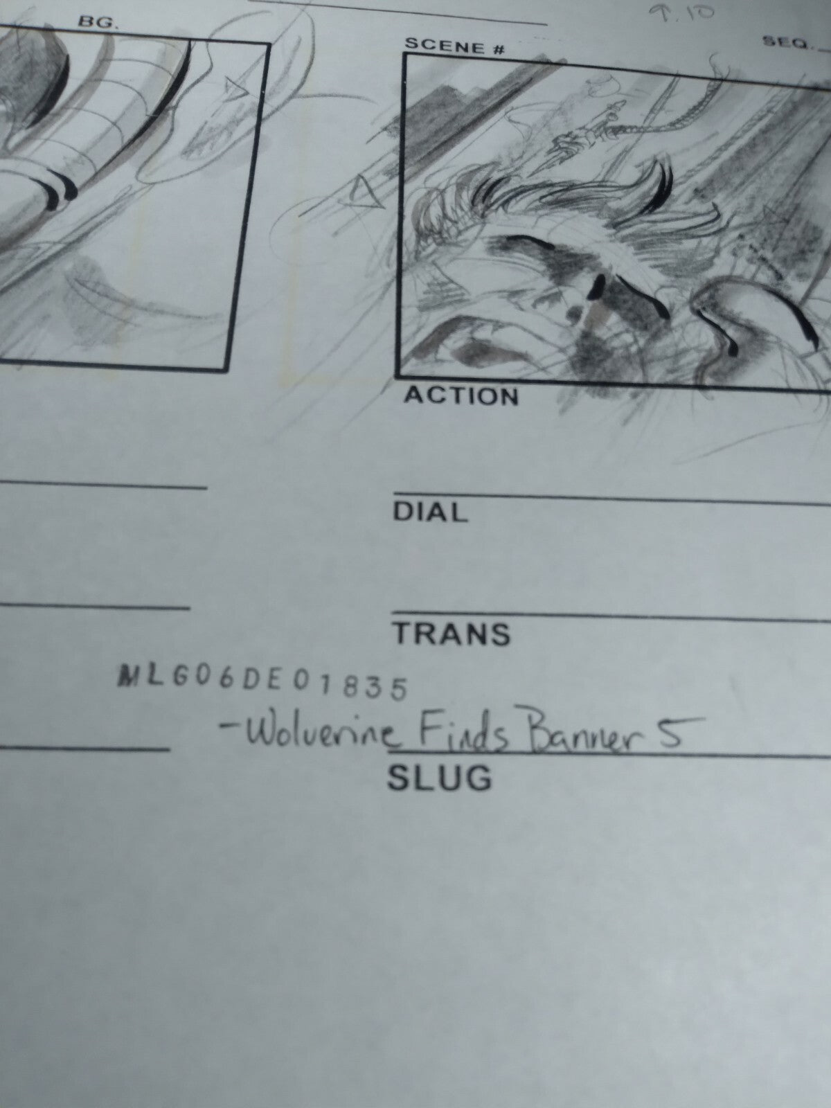 Image #5