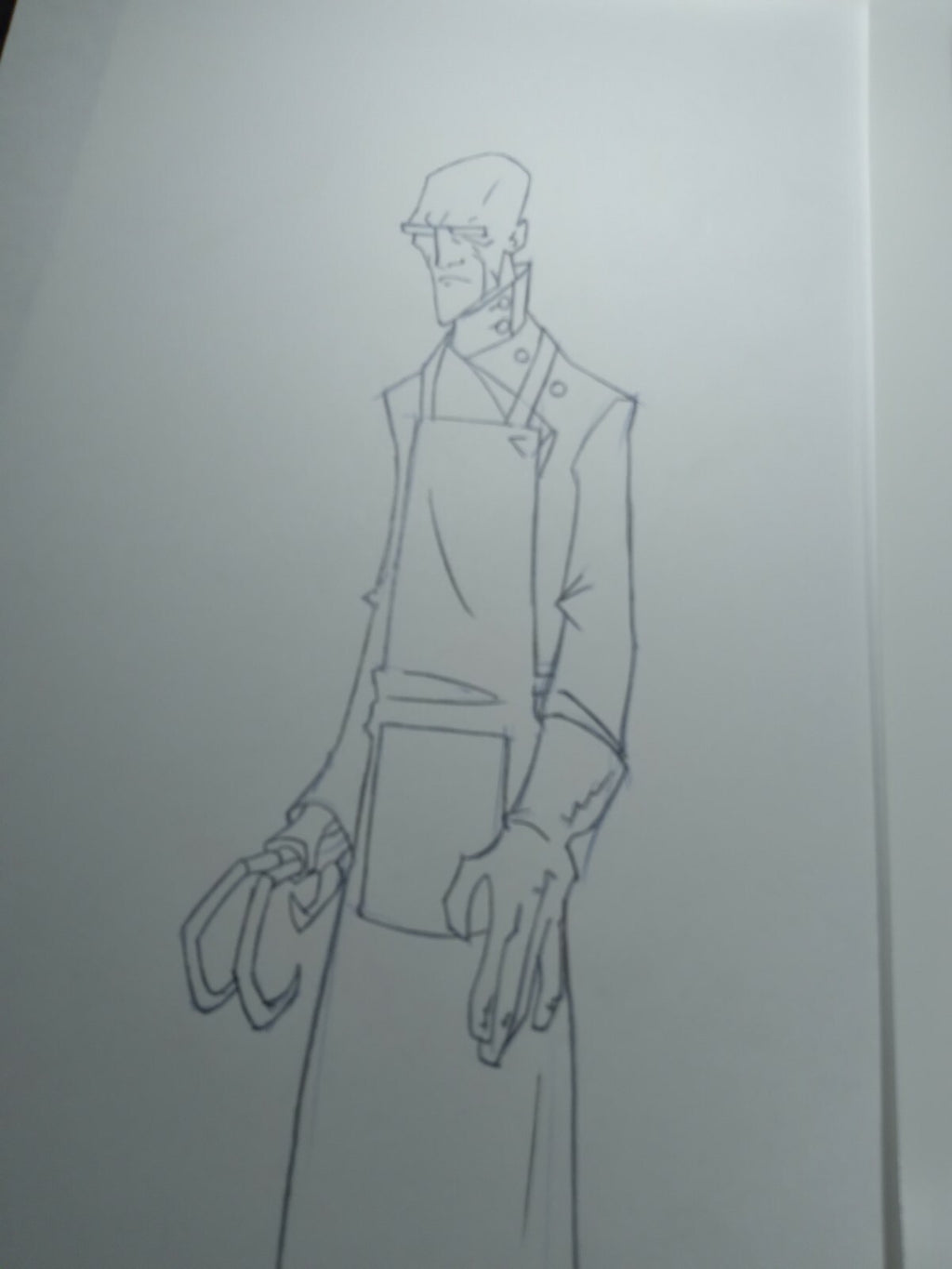 Image #4
