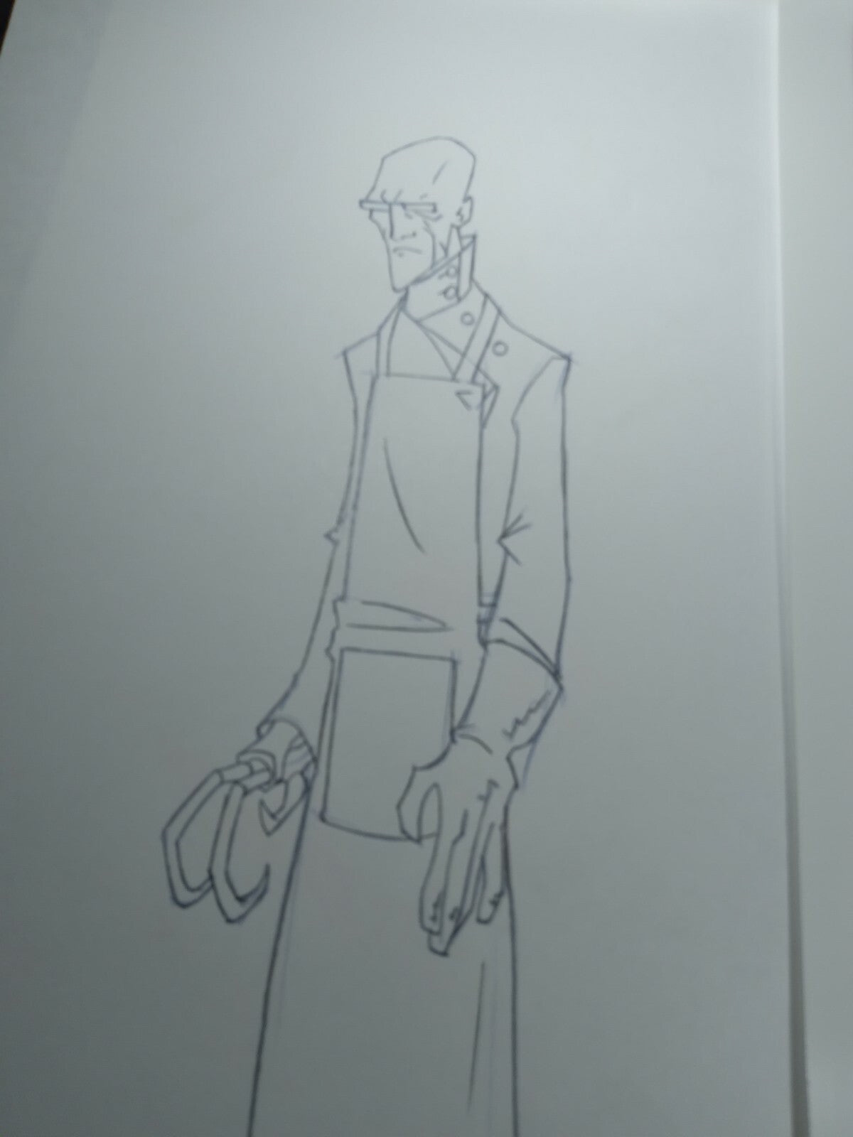 Image #4